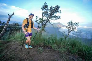 BIB: 
                            <button type="button" onclick="openModal(22458476)" class="btn btn-primary btn-sm float-right btn-popup" data-toggle="modal" data-target=".modal-high-quality">
                        <i class="fas fa-shopping-cart"></i> Add to Cart
                    </button>
                                            <button type="button" onclick="isThisMe(22458476, true)" class="btn btn-success btn-sm float-right btn-popup btn-isme hidden" data-toggle="tooltip" data-placement="bottom" title="นี่คือรูปของคุณใช่ไหม คลิกที่นี่เพื่อเอาเข้าอัลบั้ม">
                        <i class="fas fa-plus"></i> Add to album
                    </button>
                    <button type="button" onclick="isThisMe(22458476, false)" class="btn btn-warning btn-sm float-right btn-popup btn-isnotme hidden">
                        <i class="fas fa-ban"></i> Remove from album
                    </button>